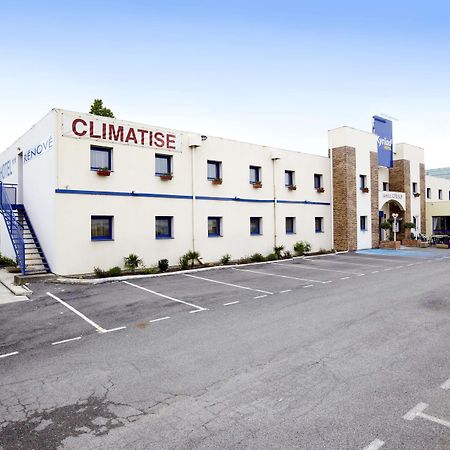 Kyriad Direct Arles Exterior foto